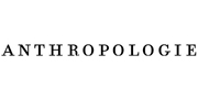 Anthropologie Gutschein